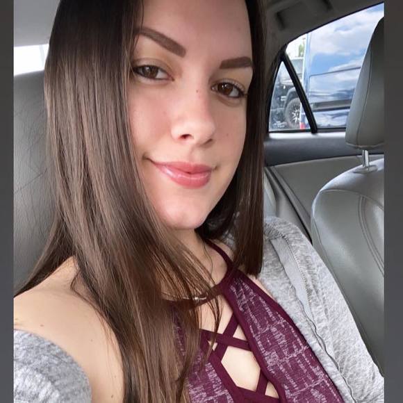 amandalopez123